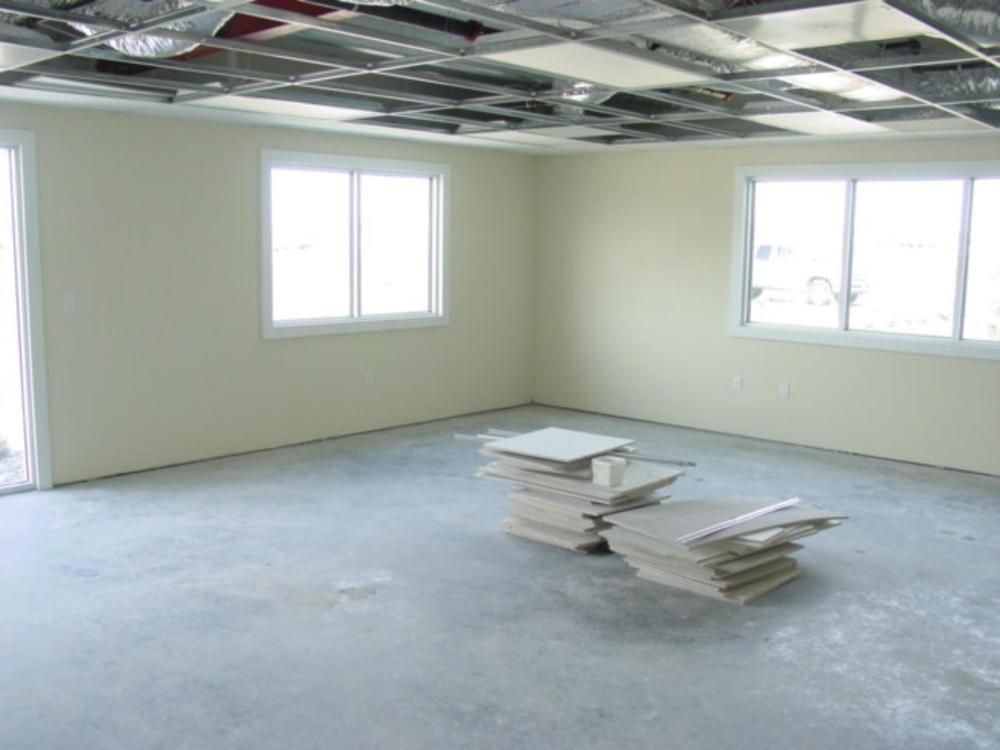 Bay Tree Storage: 9535 Tiger Rd, Seaford, DE 19973